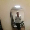  ,   , 61 ,     , c 