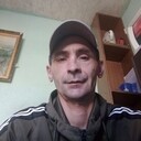  ,   , 50 ,   c 
