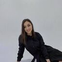 ���������� ������, ���� ������� ������, 22 ����, ������������ ��� ������, ����� � ���������