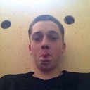  ,   , 34 ,   