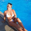  ,   , 40 ,   ,   , c 