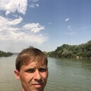 ���������� �������, ���� ������� ������, 33 ����, ������������ ��� ������, ����� � ���������, c�������� ���������