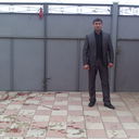  ,   0504885373, 40 ,  