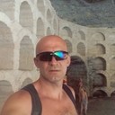 ���������� ������, ���� ������� �����, 48 ���, ������������ ��� ������, ����� � ���������, c�������� ���������