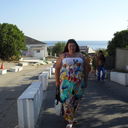 ,   , 51 ,   ,   , c 