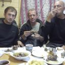 ���������� ���������, ���� ������� ������, 56 ���, ������������ 