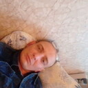 ���������� ��������, ���� ������� ����, 41 ���, ������������ ��� ������, ����� � ���������, c�������� ���������