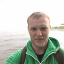   ,   , 31 ,   ,   , 