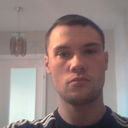 ���������� ���, ���� ������� ��������, 38 ���, ������������ ��� ������