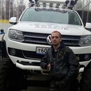 ���������� ������, ���� ������� ����� �����, 44 ����, ������������ ��� ������, ����� � ���������, ���������