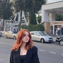 ���������� �����, ���� ������� �����, 23 ����, ������������ ��� ������, ����� � ���������