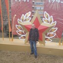  ,   , 41 ,     , c , 