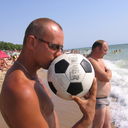 ���������� �����, ���� ������� �������, 49 ���, ������������ ��� ������