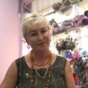  ,   , 58 ,   ,   , c , 
