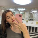 ���������� ������, ���� ������� ����, 26 ���, ������������ ��� ������, ����� � ���������