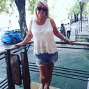  ,   Inna, 50 ,   ,   , c 