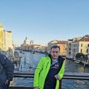  ,   , 51 ,   ,   , c 