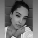 ���������� ���������, ���� ������� �����, 23 ����, ������������ ��� ����� � ���������, ���������