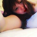   ,   , 35 ,     , c , 