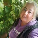  ,   , 50 ,   c 