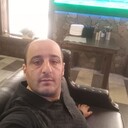  --,   , 41 ,   ,   