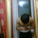 ���������� ������, ���� ������� ������, 40 ���, ������������ ��� ������