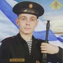 ���������� ���������, ���� ������� �������, 27 ���, ������������ ��� ������, ����� � ���������, c�������� ���������