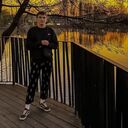  ,   , 23 ,   ,   