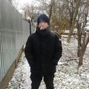   ,   , 52 ,     , c 