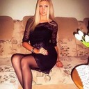 ���������� �����, ���� ������� ������, 35 ���, ������������ ��� ����� � ���������, c�������� ���������