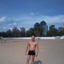 ���������� ���������, ���� ������� Serzh, 46 ���, ������������ ��� ������, ����� � ���������, c�������� ���������