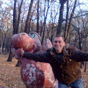  ,   , 50 ,   ,   , c 