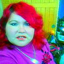  -,   , 42 ,   ,   , c 