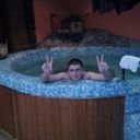 ���������� ������, ���� ������� ���, 37 ���, ������������ ��� ������, ����� � ���������, c�������� ���������