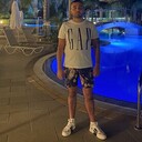 ���������� ������, ���� ������� �����, 33 ����, ������������ ��� ������, ����� � ���������