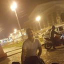 ���������� �����-���������, ���� ������� ������, 31 ���, ������������ ��� ����� � ���������, c�������� ���������