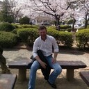 ���������� �����������, ���� ������� ������, 45 ���, ������������ ��� ������, ����� � ���������