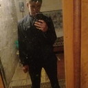 ���������� �������, ���� ������� ��������, 27 ���, ������������ 