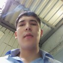 ���������� ������, ���� ����� HAYOYBEK, 25 ���, ������������ ��� ������, ����� � ���������, c�������� ���������