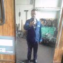  ,   , 48 ,     , c 