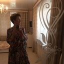 ���������� �����-���������, ���� ������� ������, 57 ���, ������������ ��� ����� � ���������, c�������� ���������