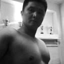 ���������� ������, ���� ������� ���, 40 ���, ������������ ��� ������, ����� � ���������, c�������� ���������