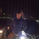 ���������� ������, ���� ������� ���������, 36 ���, ������������ ��� ������, ����� � ���������