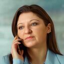 ���������� ����������, ���� ������� Ne vasho, 101 ���, ������������ ��� ���������