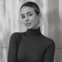 ���������� Blankenhain, ���� ������� �����, 27 ���, ������������ ��� ������, ����� � ���������