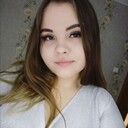 ���������� ���, ���� ������� �����, 24 ����, ������������ ��� ������, ����� � ���������, c�������� ���������