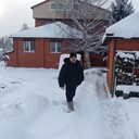 ���������� ������, ���� ������� �������, 62 ����, ������������ ��� c�������� ���������