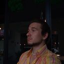 ���������� �����, ���� ����� ���������, 22 ����, ������������ ��� ������, ����� � ���������