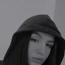  ,   , 20 ,   
