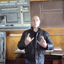   ,   , 39 ,     , c 